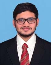 Employees and Workmen Benefits under the IBC