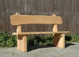 Kollermoebel sepp koller mobelschreinerei 9050 appenzell cms website. Holzbank Bank Rustikal Mit Lehne Ziegler Spielplatze