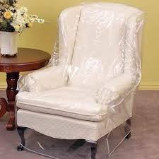 Pin On Slipcovers