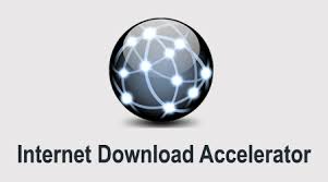 Best download manager for windows pc, mac ostop 10 : 6 Software Download Manager Gratis Terbaik Untuk Windows