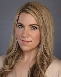 Annette Sigler's Instagram, Twitter & Facebook