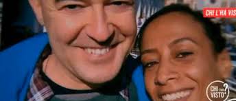 Nederlandse Sara (40) al weken spoorloos verdwenen in Italië na ruzie met  partner