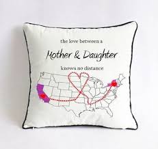 4.6 out of 5 stars 128. 30 Birthday Gifts For Daughters Which Convey Your Emotions Perfectly