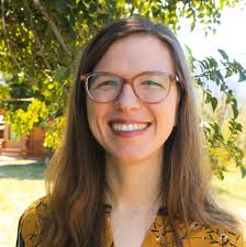 Pamela Knapp Epstein"