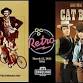 BUTCH CASSIDY AND THE SUNDANCE KID & CAT BALLOU event image