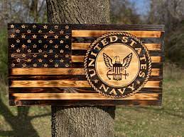 Pin On Products We Make