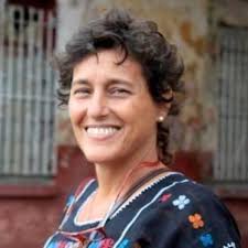 8M Magazine Memorias