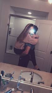 Pin By Adayshia Harper On Couple Goals Cute Couples Goals Cute Relationship Goals Relationship Goals Pictures