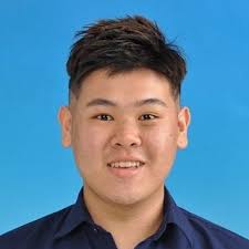 thankyou #uemsunrise #findyourhappy #civilengineering #um