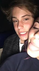 Eric Howell Obituary and Online Memorial (2025)