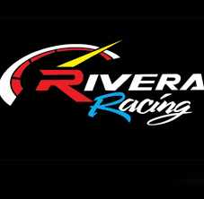 Taller Mecanico Rivera Racing
