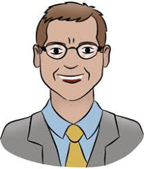 Shaun West Paolo Gaiardelli Nicola Saccani A Cookbook for Design, Delivery,  and Management