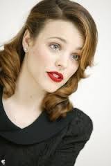 Image Result For 1960s Hairstyles For Medium Length Hair Vintage Hairstyles 1920s Hair Long Hair Tutorial