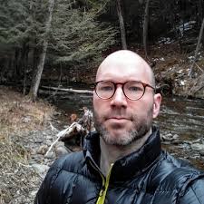 Michael Walsh (@EpiDoctor@ecoevo.social)