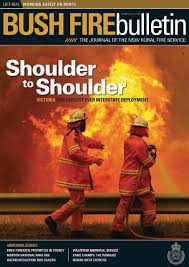 In his capacity as member for cessnock: To View Nsw Rural Fire Service Nsw Government