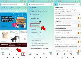 Amazon anuncia las fechas del prime day 2021, las 48 de descuentos para miembros prime, en estados unidos y méxico. 8p2wmyfpyzuf0m