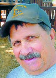 Kenneth L. (Kenny) Wexler, 69