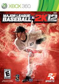 Juego peggle 2 xbox descarga digital originaldevotostore. Major League Baseball 2k12 Region Ntsc Ingles Xbox 360 Descargar Juego Full Juegosparawindows