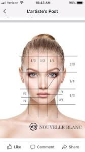 Alberto Quezada Robles (albertoquezadar)