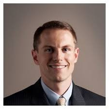 Matthew L Conley, Lawyer in Exton, Pennsylvania