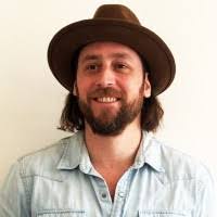 100+ "Bölin" profiles