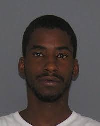 Donshae Williams murdered or death by force in Cincinnati, Ohio.