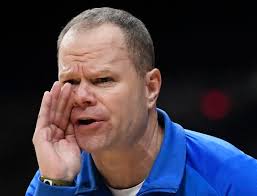 UIL State Girls Basketball: Nazareth faces Huckabay in championship game