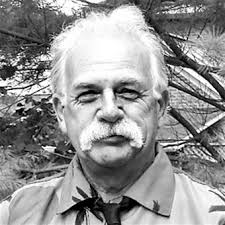 William BARLOW Obituary