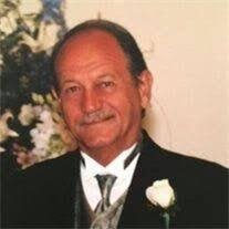 Michael Doan, Sr. Obituary