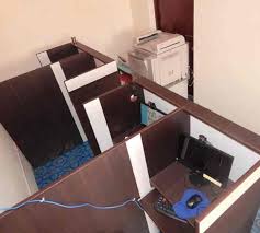 Search, compare and book car rentals in chabal kalan in just a few clicks through orbitz. Cyber Net Cafe Chabal Kalan Cyber Cafes In Amritsar Justdial