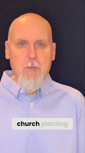 World Impact Ministry Mobilization