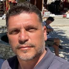 I am hiring a general practitioner doctor for a humanitarian project in the  Indian Ocean. Essential criteria are 5 years post-qualification experience,  remote site experience, experience with…