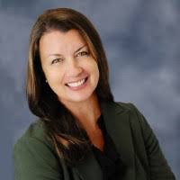 200+ "Jenn Cisneros" profiles