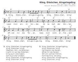 Finden sie fernstudium ernährungsberater in ihrer nähe. Singen Im Advent Gema Freie Weihnachtslieder Heise Online
