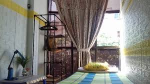 Located in the southern of the country, ho chi minh city is classified as a special urban area of vietnam (similar to hanoi capital). Cheap Room For Rent In District 7 Hcm City Just 3 5 Million VnÄ' 152 Usd Month Including All Bills In Ho Chi Minh City Vietnam