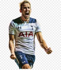 وقام جاريث ساوثجيت، مدرب الإنجليز، بإخراج هاري كين هداف الدوري. Ù‡Ø§Ø±ÙŠ ÙƒÙŠÙ† ØªÙˆØªÙ†Ù‡Ø§Ù… Ù‡ÙˆØªØ³Ø¨ÙŠØ± Fc Ø§Ù„Ø¯ÙˆØ±ÙŠ Ø§Ù„Ù…Ù…ØªØ§Ø² ØµÙˆØ±Ø© Ø¨Ø§Ø¨ÙˆØ§ Ù†ÙŠÙˆ ØºÙŠÙ†ÙŠØ§