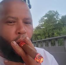 Why won't my car crank after diagnosing a camshaft code?