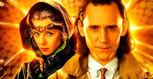 Here's what we know about a loki season 2 with tom hiddleston. Ru5fkevmrmhj4m