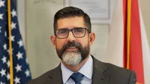 Jeanne Moeller's Instagram, Twitter & Facebook