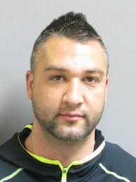 Former St. Mary teacher fired from NYC school after groping allegations