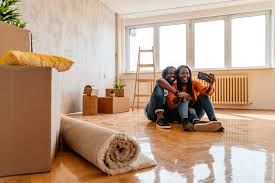 We did not find results for: A Roth Ira Could Help You Buy A Home Here S What To Know