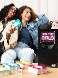 Use the mouse while you look for a card to play. 26 Bachelorette Party Games That Are Actually Fun