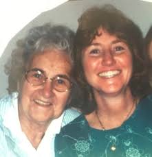 Denise Marguerite Ferrie Obituary January 2, 2018