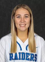 MT hosts midweek showdown against Jacksonville State