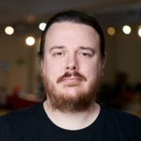 Jason Diller Email & Phone Number