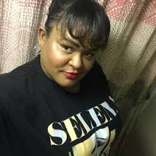 Mia Yates (fortgreenesweet)