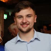 20+ "Adam Oneill" profiles