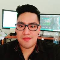 20+ "James Bejarano" profiles