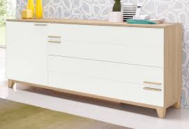 Anrichte Weiss Pflegeleichte Oberflache Fsc Zertifiziert Yourhome Jetzt Bestellen Unter Https Moebel Ladendirekt De Anrichte Weiss Sideboard Kommode Weiss