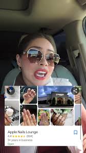 Vean esto chiquillas